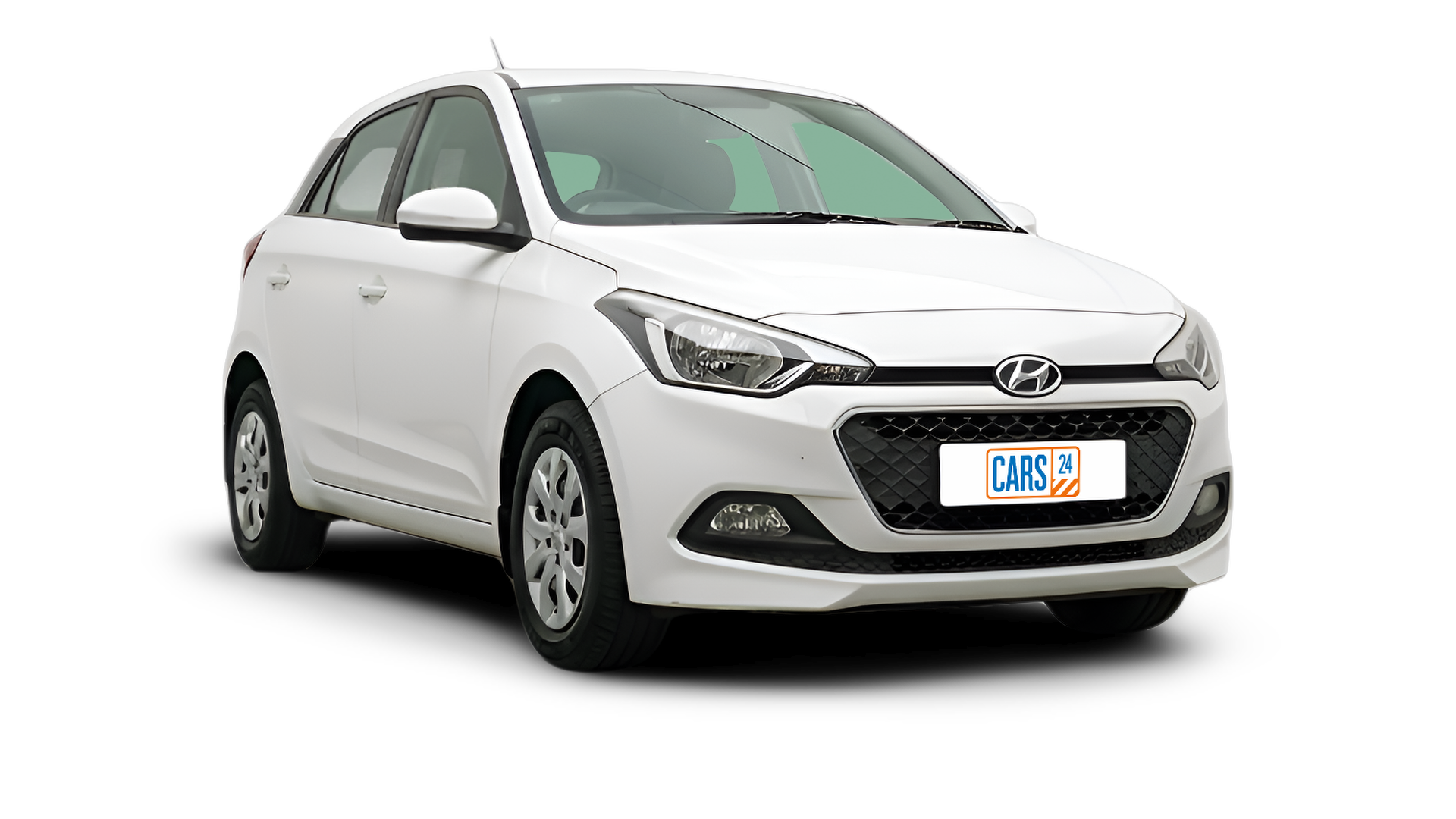 Hyundai Elite i20-img